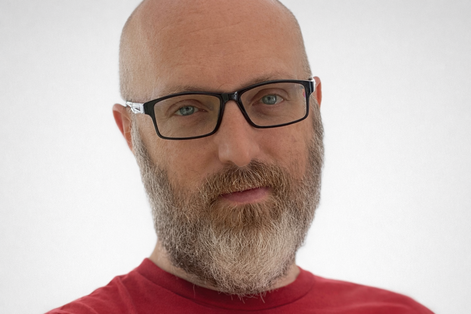 Profile photo of Jason Jeffrey Jones